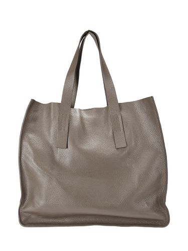 Parosh Shopping Bag - Parosh - Modalova