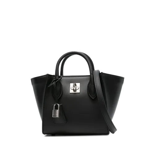 Ermanno Scervino Bag - Ermanno Scervino - Modalova