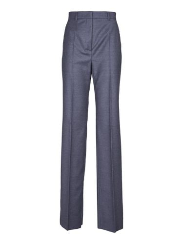 Max Mara Studio Trousers - Max Mara Studio - Modalova