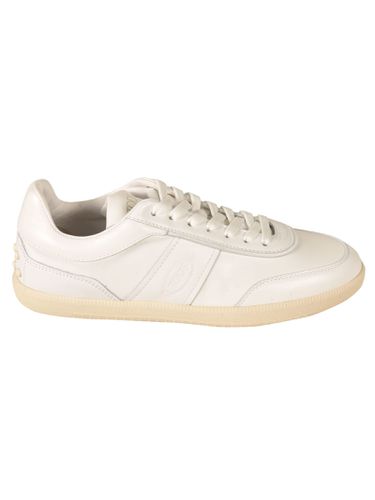 Tod's Low-top Sneakers - Tod's - Modalova