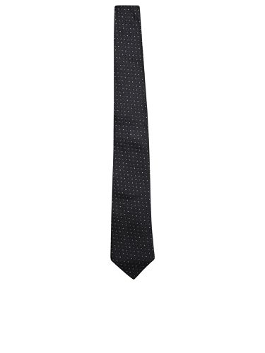 Brunello Cucinelli Tie - Brunello Cucinelli - Modalova