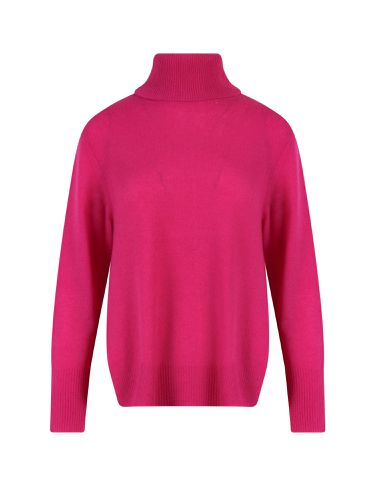 Cashmere Sweater - 360Cashmere - Modalova