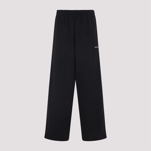 Balenciaga Tracksuit Pants - Balenciaga - Modalova