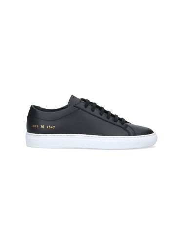 Common Projects Achilles Sneakers - Common Projects - Modalova