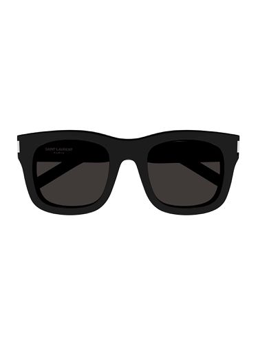 SL 650 MONCEAU Sunglasses - Saint Laurent Eyewear - Modalova