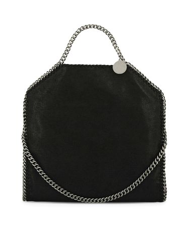 Foldable Falabella Tote - Stella McCartney - Modalova