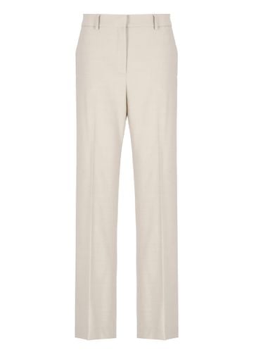 Antonelli Robinia Pants - Antonelli - Modalova