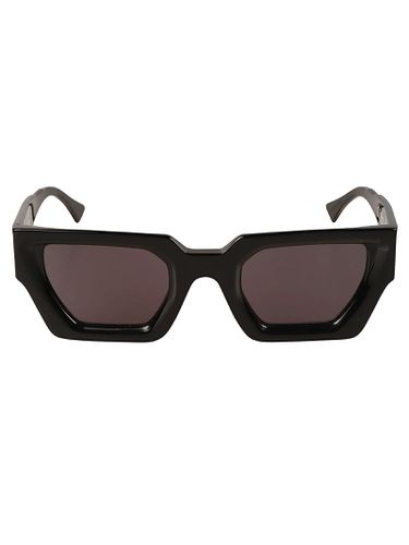 Kuboraum F3 Sunglasses Sunglasses - Kuboraum - Modalova