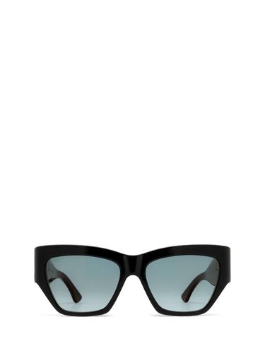 Cartier Eyewear Cat-eye Sunglasses - Cartier Eyewear - Modalova