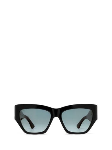Cartier Eyewear Cat-eye Sunglasses - Cartier Eyewear - Modalova