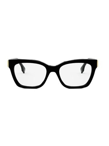Fendi Eyewear FE50073I Eyewear - Fendi Eyewear - Modalova