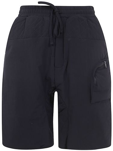 Thom Krom Shorts Trousers - Thom Krom - Modalova