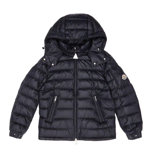 Moncler Dalles Puffer Jacket - Moncler - Modalova