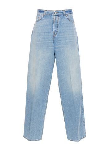 Haikure Bethany Ionic Jeans - Haikure - Modalova