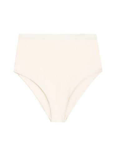 Jil Sander Bikini Briefs With Logo - Jil Sander - Modalova