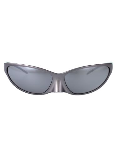 Bb0349s Sunglasses - Balenciaga Eyewear - Modalova