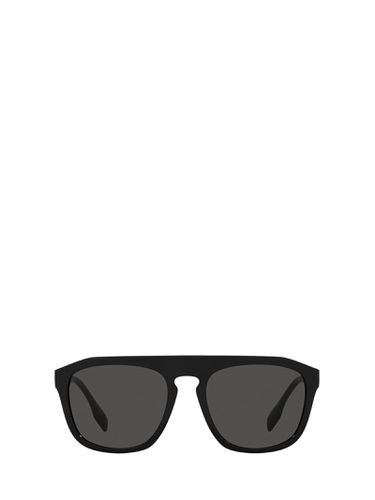Be4396u Sunglasses - Burberry Eyewear - Modalova