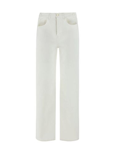 Chloé Jeans - Chloé - Modalova