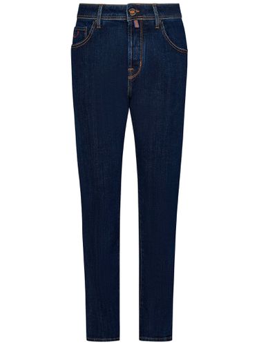 Jacob Cohen Scott Jeans - Jacob Cohen - Modalova