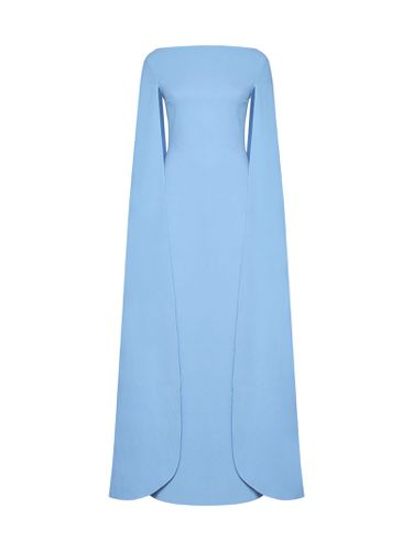 Solace London Dress - Solace London - Modalova