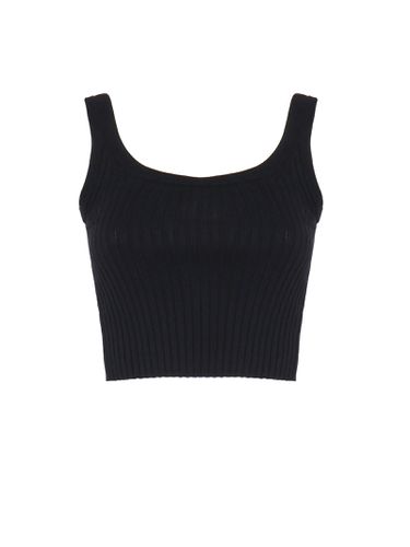 SportMax Top Papilla - SportMax - Modalova