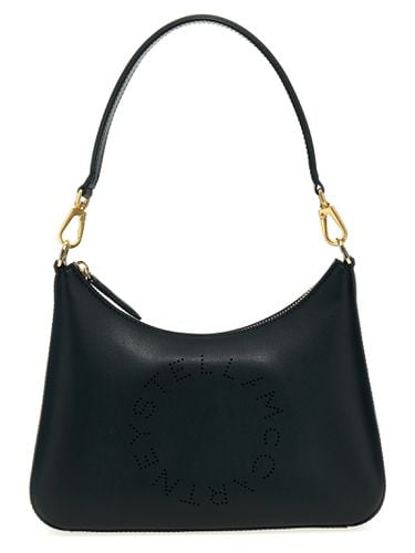 Logo Shoulder Strap - Stella McCartney - Modalova