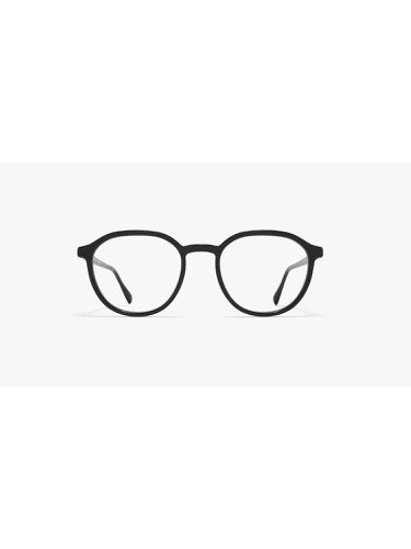 Mykita EKON Eyewear - Mykita - Modalova