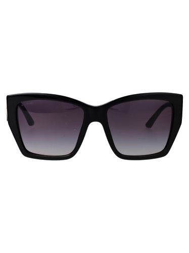 Bulgari 0bv8260 Sunglasses - Bulgari - Modalova