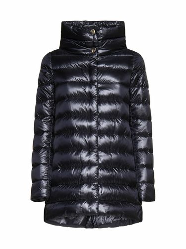 Herno Amelia Down Jacket - Herno - Modalova