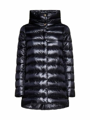 Herno Amelia Down Jacket - Herno - Modalova