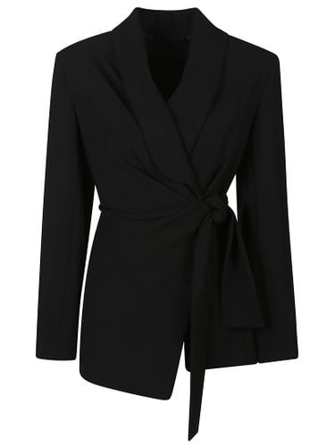 Max Mara Comma Jacket - Max Mara - Modalova