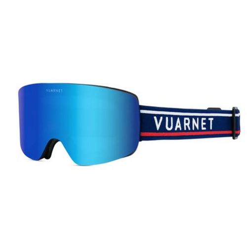 Vuarnet Vu40026u02w - Vuarnet - Modalova