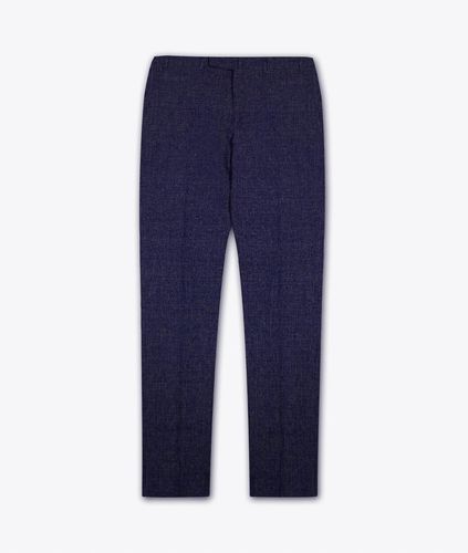 Trousers Venice Beach Pants - Larusmiani - Modalova