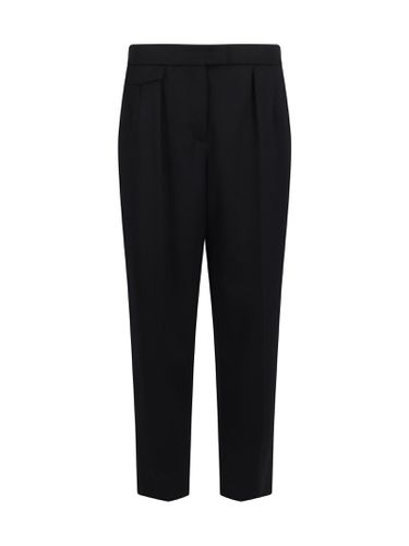 Giorgio Armani Pants - Giorgio Armani - Modalova