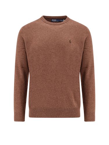 Polo Ralph Lauren Sweater - Polo Ralph Lauren - Modalova