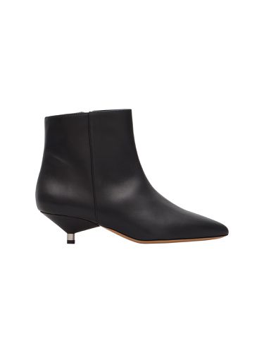 Isabel Marant Fana Boots - Isabel Marant - Modalova