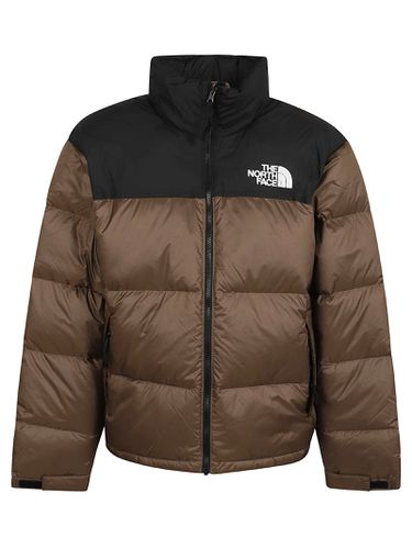 Men S 1996 Retro Nuptse Jacket - The North Face - Modalova