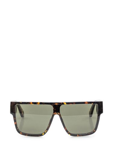 Off-White Syracuse Sunglasses - Off-White - Modalova