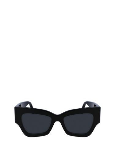 Vb662s Sunglasses - Victoria Beckham - Modalova