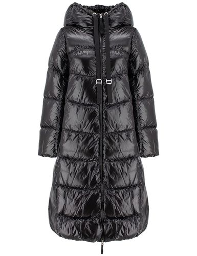 Parajumpers Down Jacket - Parajumpers - Modalova