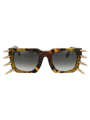 Kuboraum Maske U3 Sunglasses - Kuboraum - Modalova