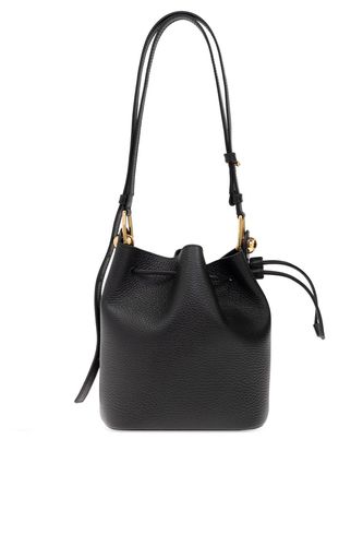 Furla Mini Sfera Bucket Bag - Furla - Modalova