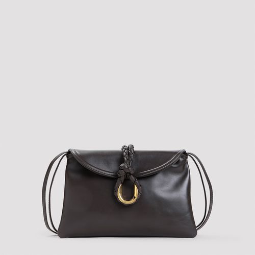 Bottega Veneta Small Liberta Bag - Bottega Veneta - Modalova