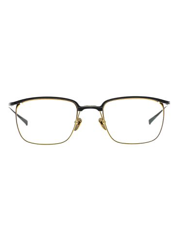 Masunaga AERON Eyewear - Masunaga - Modalova