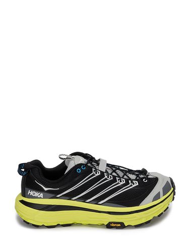 Hoka U Mafate Three2 - Hoka - Modalova