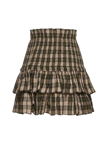 Marant Étoile Skirt - Marant Étoile - Modalova