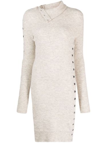 Isabel Marant Marina Dress - Isabel Marant - Modalova