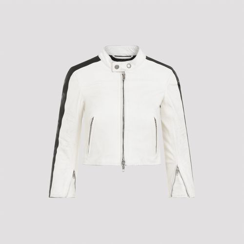 Balenciaga Racer Jacket - Balenciaga - Modalova