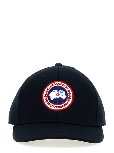 Canada Goose arctic Cap - Canada Goose - Modalova