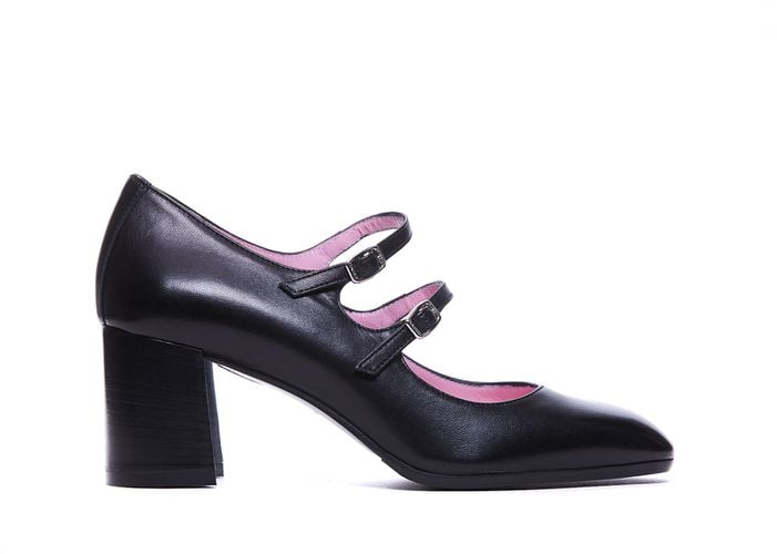 Carel Mary Jane Pump Alice - Carel - Modalova